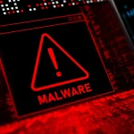 Atenção: nova técnica para esconder malware em resultados de pesquisa do Google