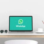 WhatsApp chega ao macOS de forma nativa