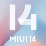 Xiaomi: faça isso e receba atualizações da MIUI mais rapidamente