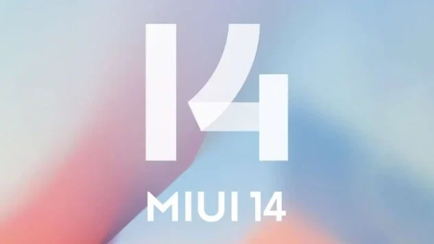 Xiaomi: faça isso e receba atualizações da MIUI mais rapidamente
