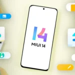 Xiaomi: estes 6 modelos não vão receber atualizações da MIUI