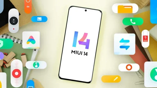 Xiaomi: estes 6 modelos não vão receber atualizações da MIUI