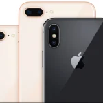 iPhone: estes modelos não vão receber o iOS 17