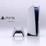 PS5 regista um novo recorde de vendas