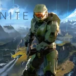 Halo Infinite impede GPUs com menos de 4 GB de memória