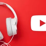 YouTube em segundo plano no Android sem conta Premium