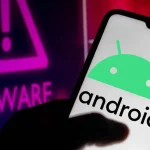 Atenção: 34 apps com malware no Android