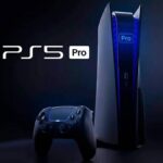 PS5 Pro pode chegar às lojas no final de 2024