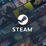 Microsoft: A Steam vai abandonar o Windows 7