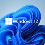 Microsoft estará mesmo a preparar a chegada do Windows 12 para 2024