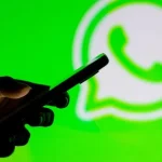 WhatsApp deixa de funcionar em mais smartphones Android