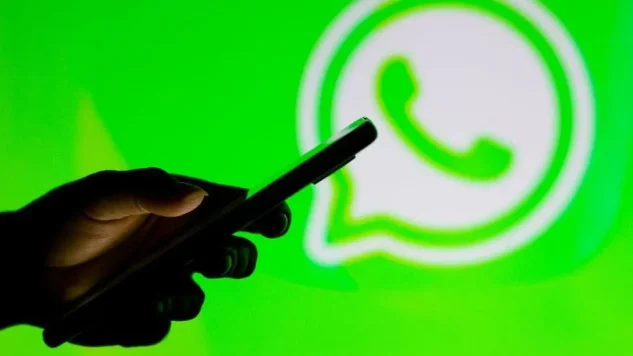 WhatsApp deixa de funcionar em mais smartphones Android
