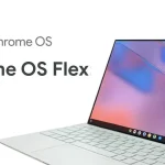 Chrome OS Flex: Como instalar em PCs antigos!