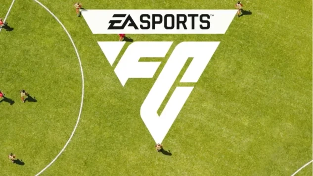 EA SPORTS FC: O novo rosto por trás do fenômeno FIFA