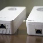 Powerline: a melhor opção para melhorar o Wi-Fi da sua casa