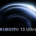 Data de apresentação oficial do Xiaomi 13 Ultra foi revelada