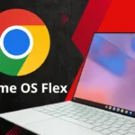 Chrome OS Flex: Como instalar em PCs antigos!