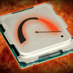 Como diminuir a temperatura do processador do seu PC