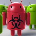 34 apps de Android com malware bancário, apague já!