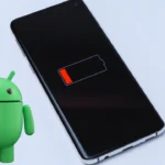 Economize bateria e dados no Android com esta dica simples