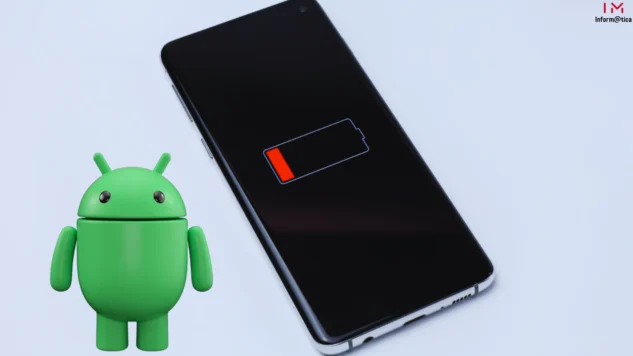 Economize bateria e dados no Android com esta dica simples
