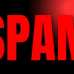 Elimine Chamadas e Mensagens de Spam no Android