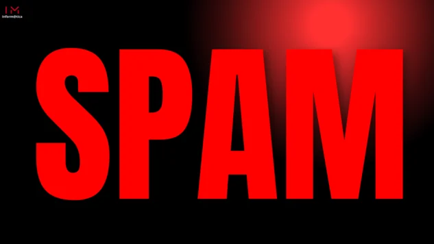 Elimine Chamadas e Mensagens de Spam no Android