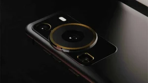 Leia mais sobre o artigo Huawei P60 Pro é o novo líder em câmaras de smartphone, segundo a DxOMark
