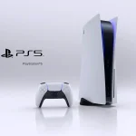 Melhore a sua experiência de jogo na PlayStation 5 com estas 6 dicas!