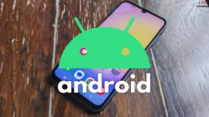 Leia mais sobre o artigo Ganhe espaço no Android: dicas simples para liberar armazenamento