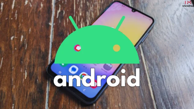 Ganhe espaço no Android: dicas simples para liberar armazenamento