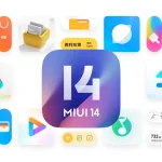 Xiaomi começa a atualizar smartphones para MIUI 14 e Android 13