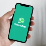 Novo design no WhatsApp para Android: descubra as atualizações