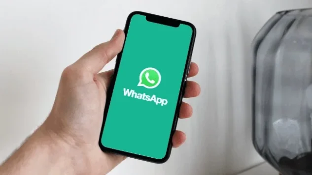 Novo design no WhatsApp para Android: descubra as atualizações