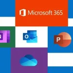 Como ativar Office 365 gratuitamente