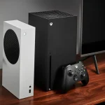 Microsoft sobe preços da Xbox Series X e Game Pass