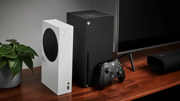 Microsoft sobe preços da Xbox Series X e Game Pass