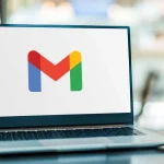 Como anular o envio de um e-mail no Gmail