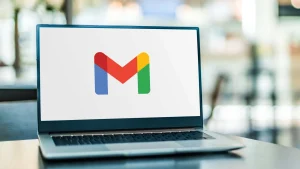Leia mais sobre o artigo Como anular o envio de um e-mail no Gmail