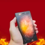 Dicas para proteger o seu smartphone do calor excessivo