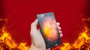Leia mais sobre o artigo Dicas para proteger o seu smartphone do calor excessivo