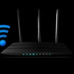 5 dicas para melhorar a velocidade do Wi-Fi em casa
