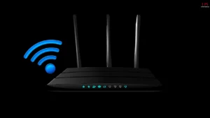 Leia mais sobre o artigo 5 dicas para melhorar a velocidade do Wi-Fi em casa