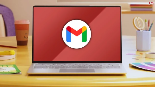 Como anular o envio de um e-mail no Gmail