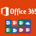 Como usar Office 365 gratuitamente