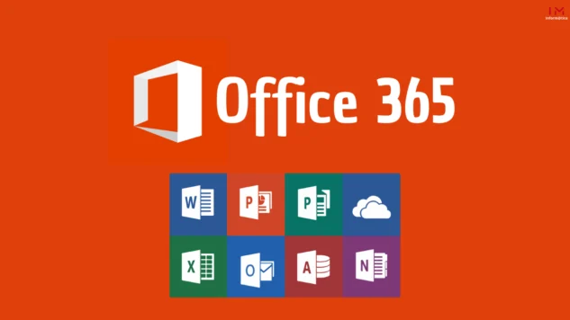 Como usar Office 365 gratuitamente