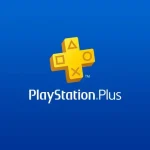 PlayStation Plus: Jogos de Junho para PS5 e PS4