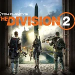 The Division 2: jogo alcança 20 milhões de jogadores