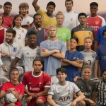 EA Sports FC 24: Trailer oficial do novo sucessor do FIFA foi lançado