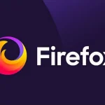 Firefox supera o Chrome em velocidade pela primeira vez